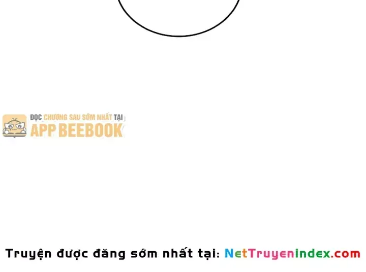 Ta Là Chúa Tể Trùng Độc Chap 119 - Next Chap 120