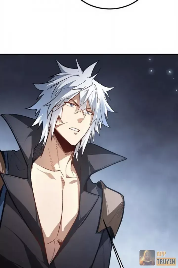 Ta Là Chúa Tể Trùng Độc Chap 116 - Next Chap 117