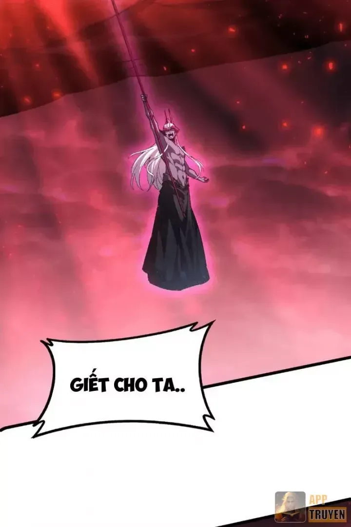 Ta Là Chúa Tể Trùng Độc Chap 116 - Next Chap 117