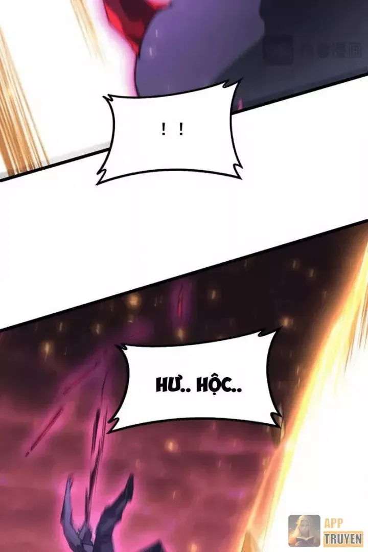Ta Là Chúa Tể Trùng Độc Chap 116 - Next Chap 117