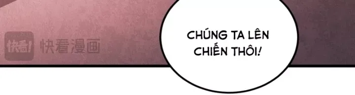 Ta Là Chúa Tể Trùng Độc Chap 117 - Next Chap 118