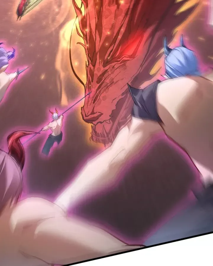 Ta Là Chúa Tể Trùng Độc Chap 117 - Next Chap 118