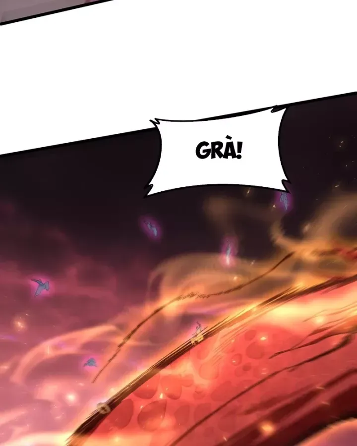 Ta Là Chúa Tể Trùng Độc Chap 117 - Next Chap 118