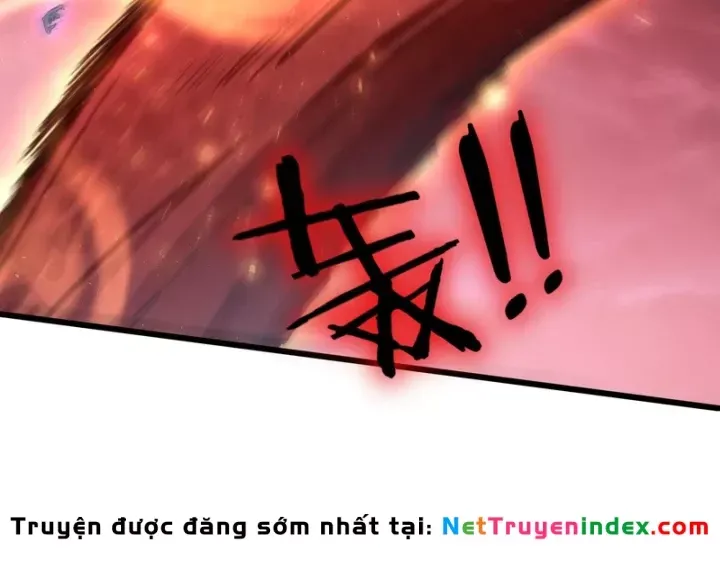 Ta Là Chúa Tể Trùng Độc Chap 117 - Next Chap 118
