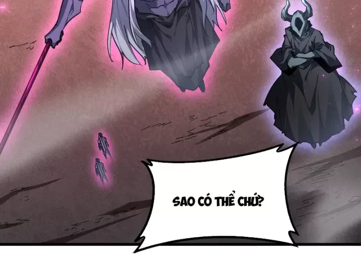 Ta Là Chúa Tể Trùng Độc Chap 117 - Next Chap 118
