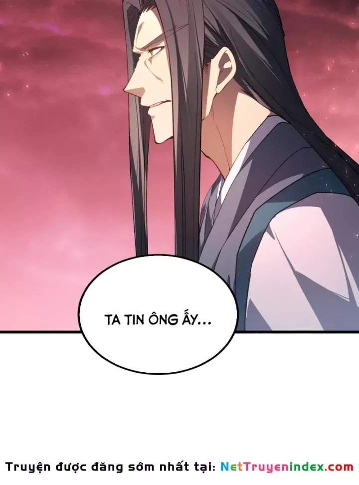Ta Là Chúa Tể Trùng Độc Chap 117 - Next Chap 118