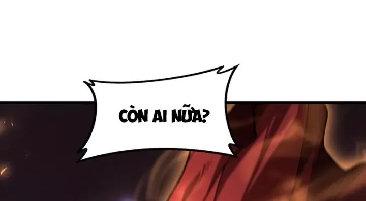 Ta Là Chúa Tể Trùng Độc Chap 117 - Next Chap 118