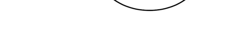 Ta Là Chúa Tể Trùng Độc Chap 117 - Next Chap 118