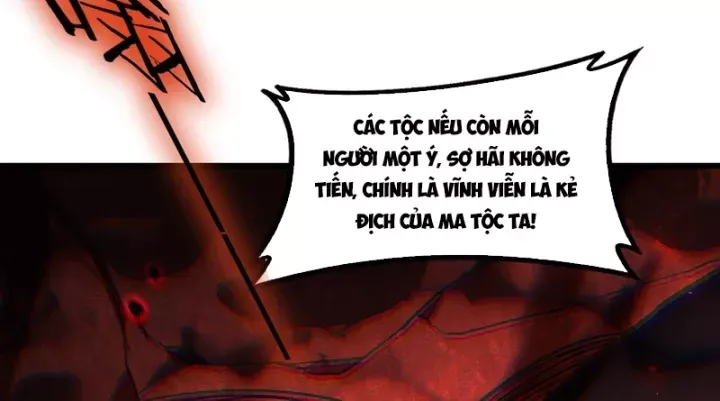 Ta Là Chúa Tể Trùng Độc Chap 117 - Next Chap 118