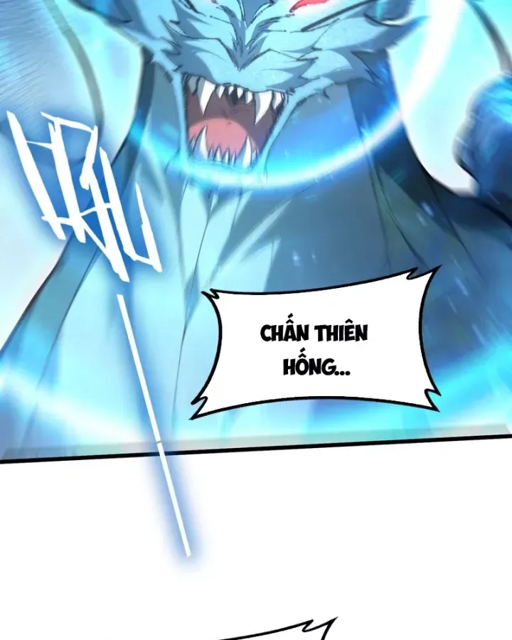 Ta Là Chúa Tể Trùng Độc Chap 117 - Next Chap 118
