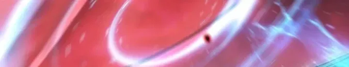 Ta Là Chúa Tể Trùng Độc Chap 117 - Next Chap 118