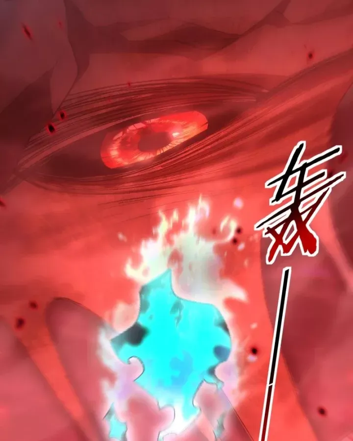 Ta Là Chúa Tể Trùng Độc Chap 117 - Next Chap 118