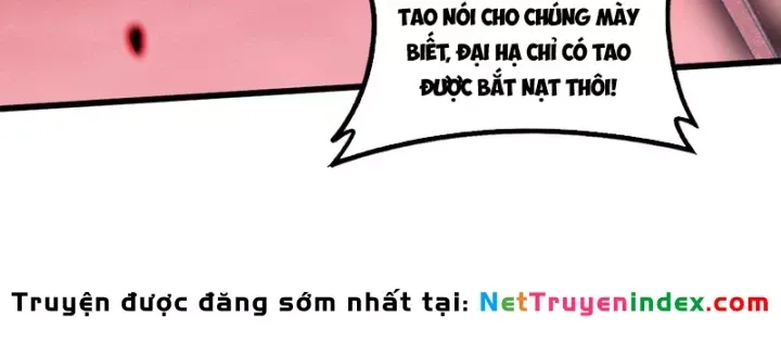 Ta Là Chúa Tể Trùng Độc Chap 117 - Next Chap 118