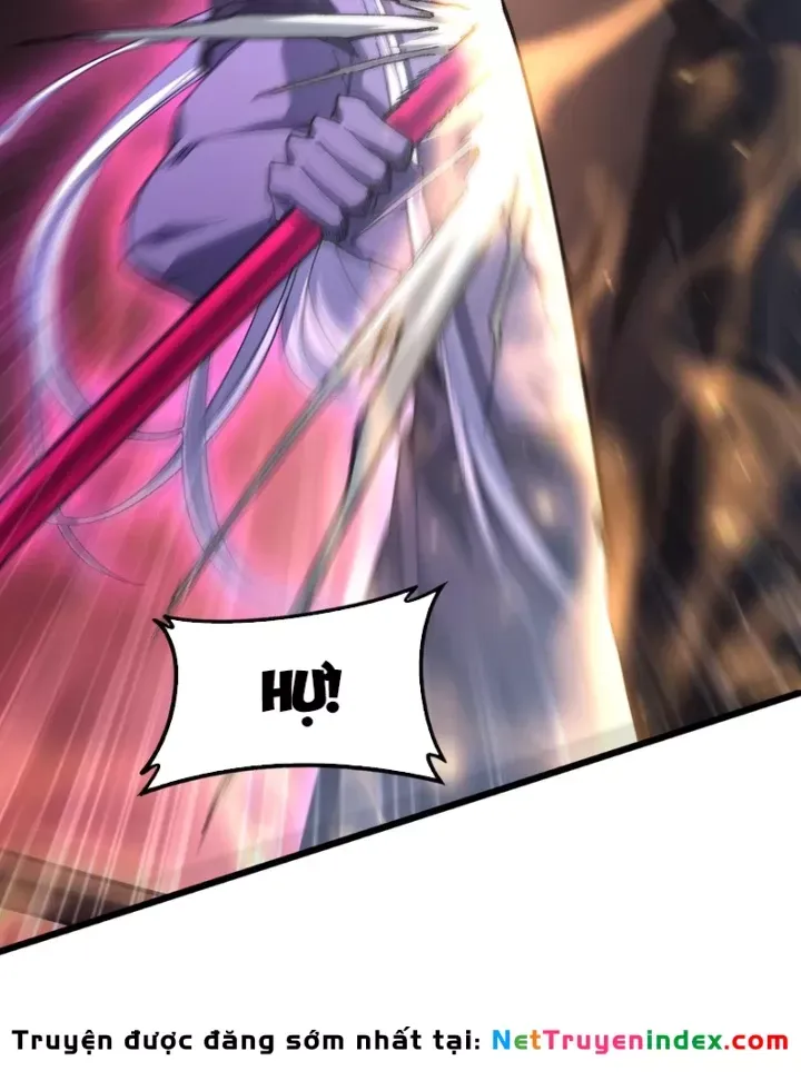 Ta Là Chúa Tể Trùng Độc Chap 117 - Next Chap 118