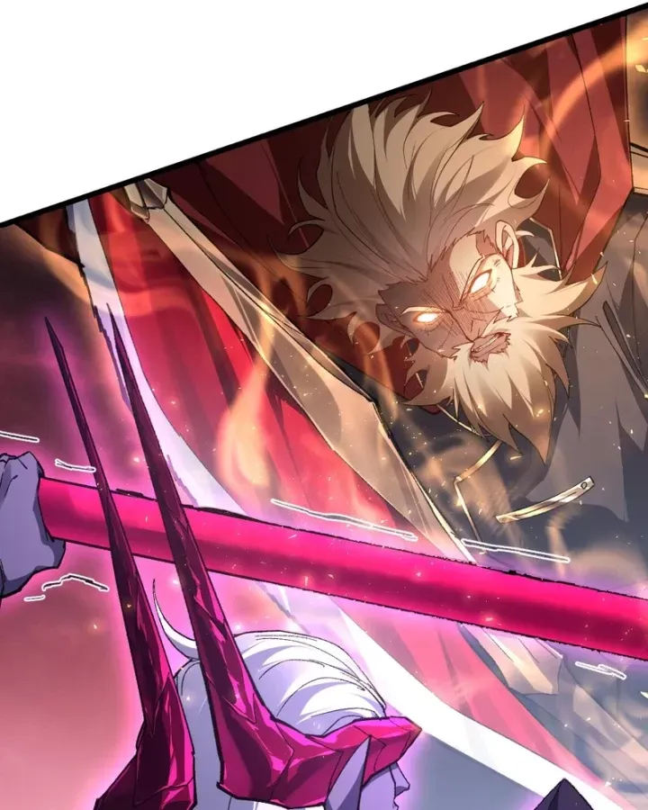Ta Là Chúa Tể Trùng Độc Chap 117 - Next Chap 118