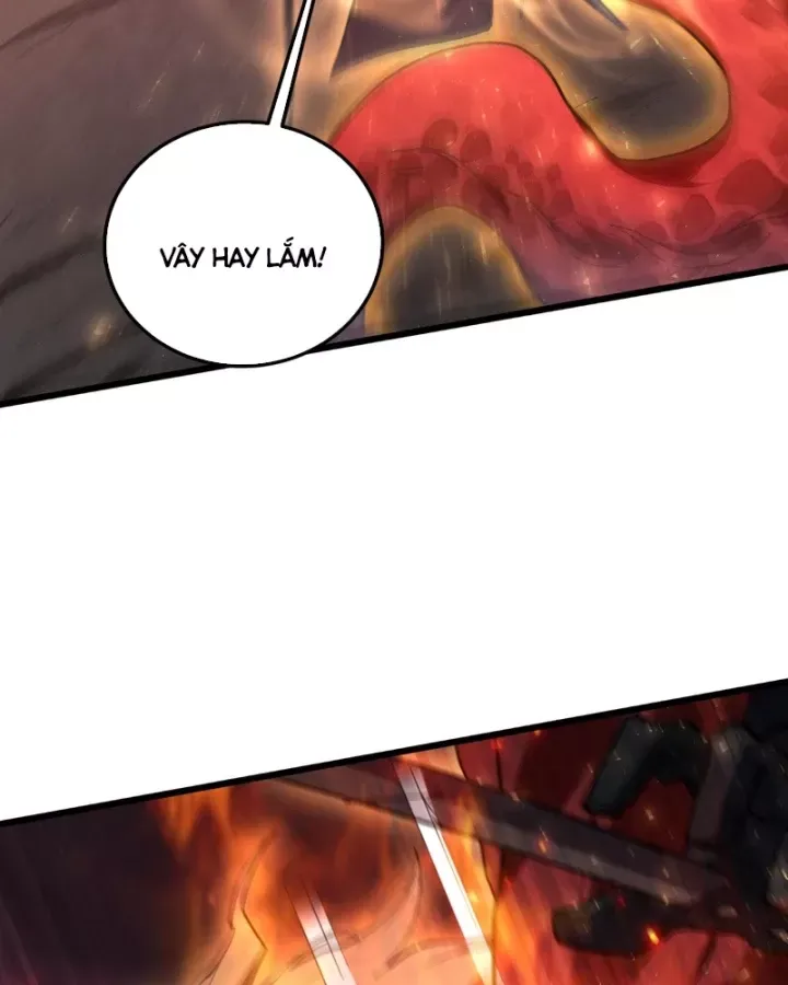 Ta Là Chúa Tể Trùng Độc Chap 117 - Next Chap 118