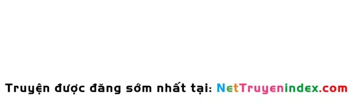 Ta Là Chúa Tể Trùng Độc Chap 117 - Next Chap 118
