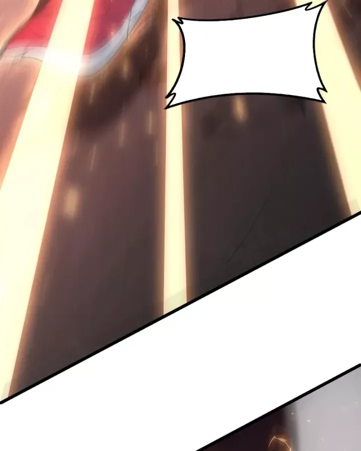 Ta Là Chúa Tể Trùng Độc Chap 117 - Next Chap 118