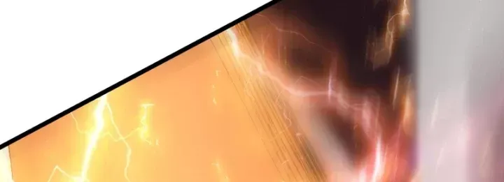 Ta Là Chúa Tể Trùng Độc Chap 117 - Next Chap 118