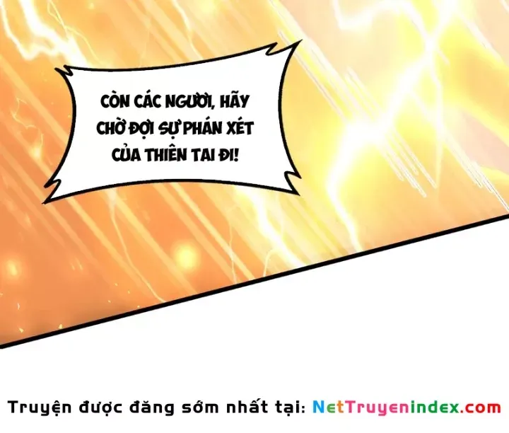 Ta Là Chúa Tể Trùng Độc Chap 117 - Next Chap 118