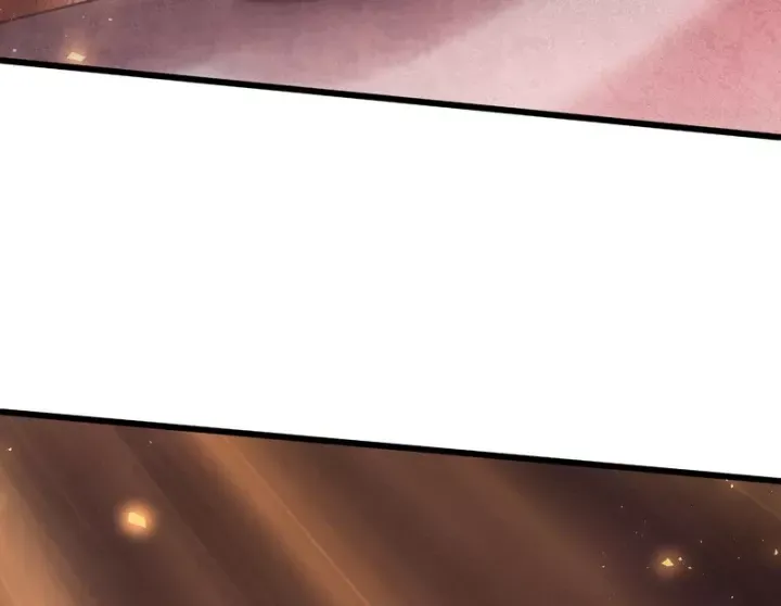 Ta Là Chúa Tể Trùng Độc Chap 117 - Next Chap 118