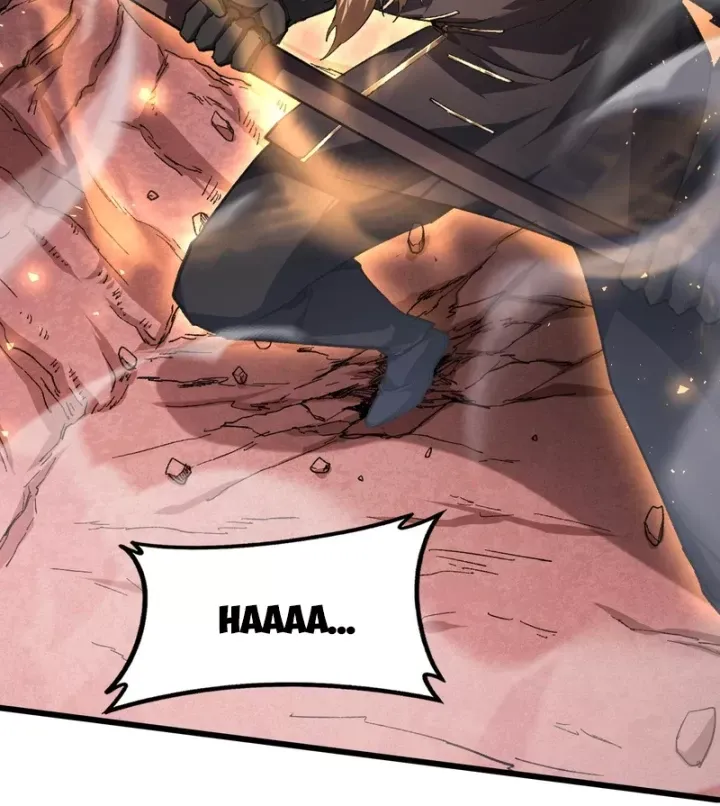Ta Là Chúa Tể Trùng Độc Chap 117 - Next Chap 118