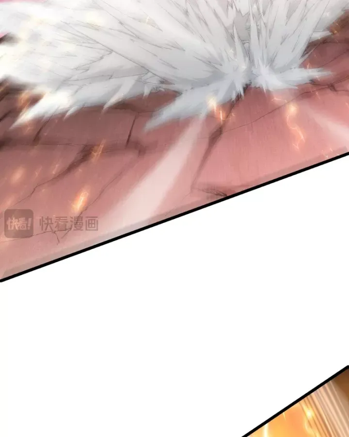 Ta Là Chúa Tể Trùng Độc Chap 117 - Next Chap 118