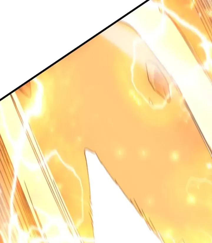 Ta Là Chúa Tể Trùng Độc Chap 117 - Next Chap 118