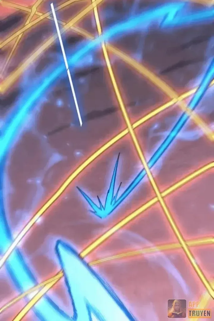 Ta Là Chúa Tể Trùng Độc Chap 110 - Next Chap 111