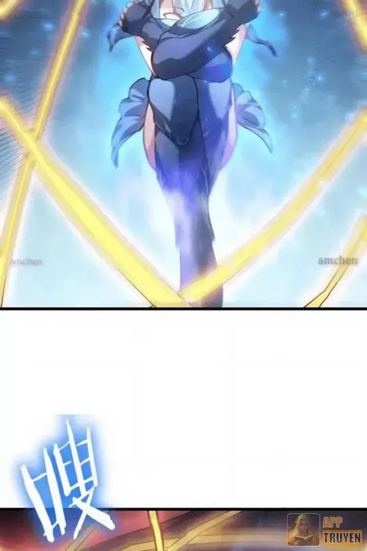 Ta Là Chúa Tể Trùng Độc Chap 110 - Next Chap 111