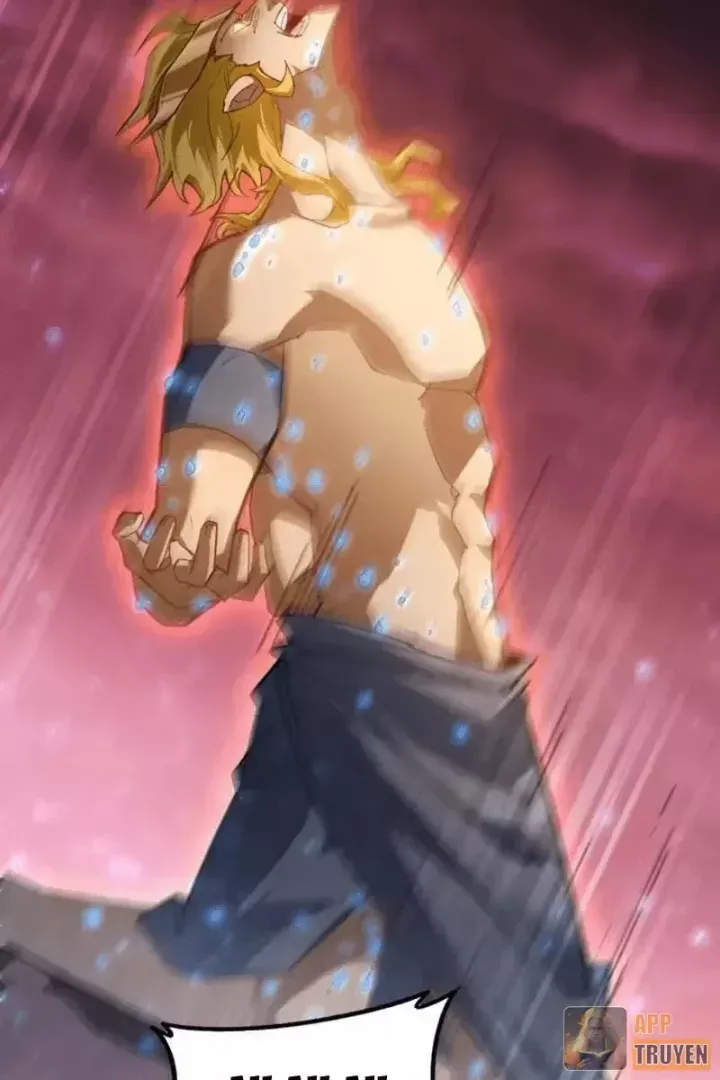 Ta Là Chúa Tể Trùng Độc Chap 110 - Next Chap 111