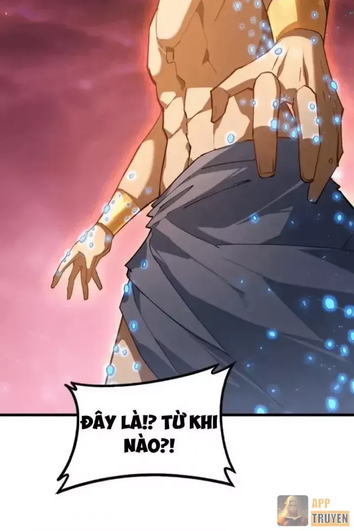 Ta Là Chúa Tể Trùng Độc Chap 110 - Next Chap 111