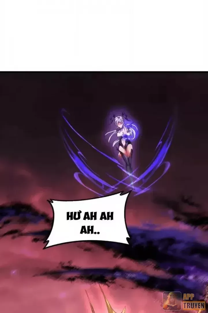 Ta Là Chúa Tể Trùng Độc Chap 110 - Next Chap 111