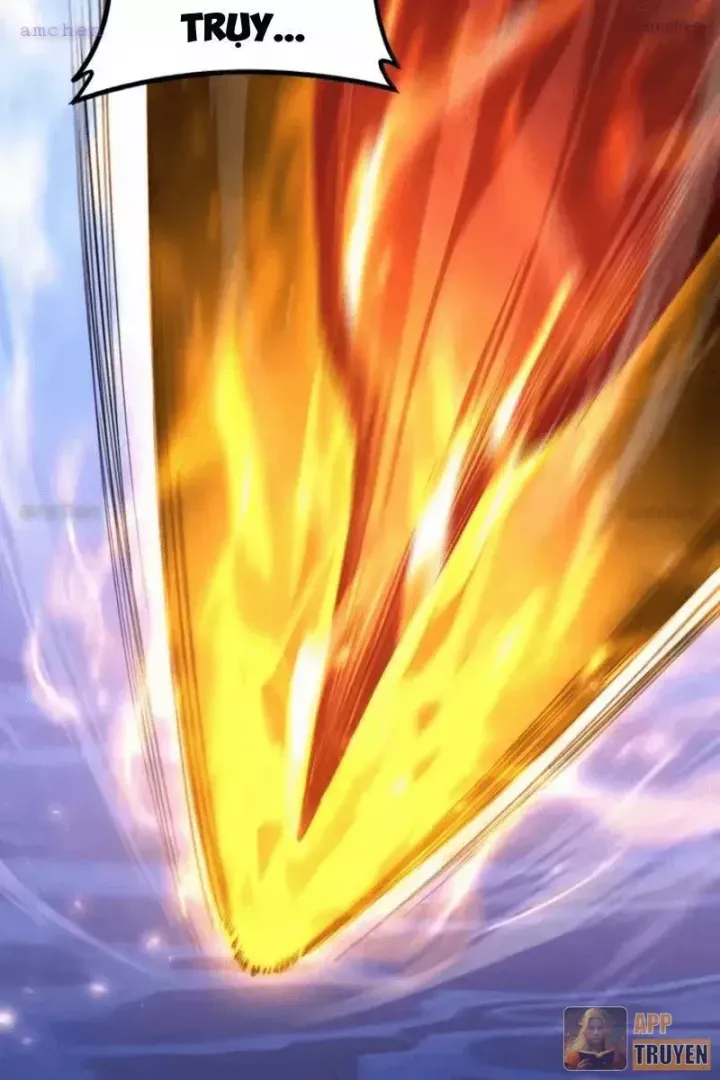 Ta Là Chúa Tể Trùng Độc Chap 110 - Next Chap 111