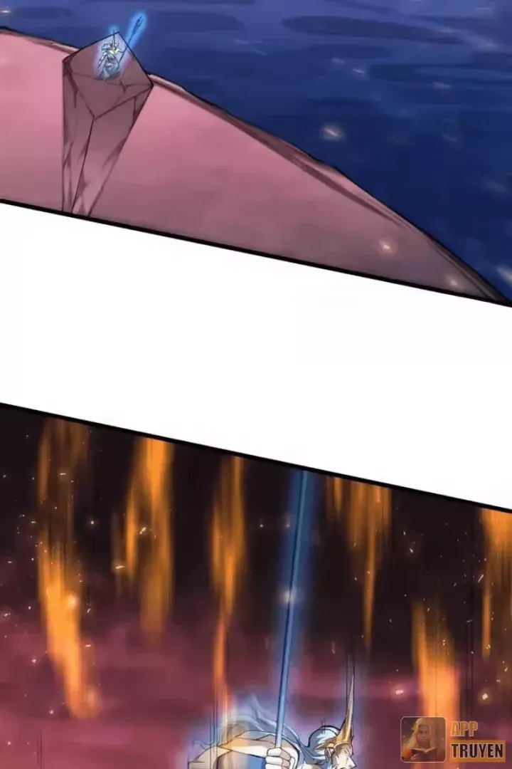 Ta Là Chúa Tể Trùng Độc Chap 110 - Next Chap 111