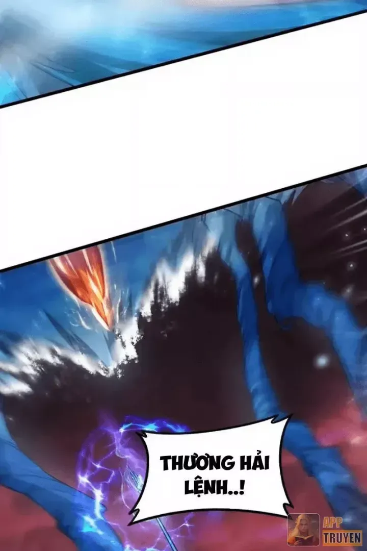 Ta Là Chúa Tể Trùng Độc Chap 110 - Next Chap 111