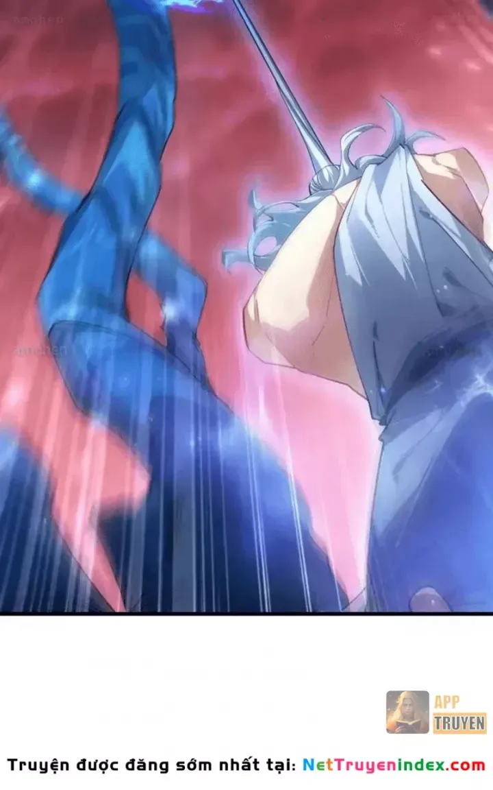 Ta Là Chúa Tể Trùng Độc Chap 110 - Next Chap 111