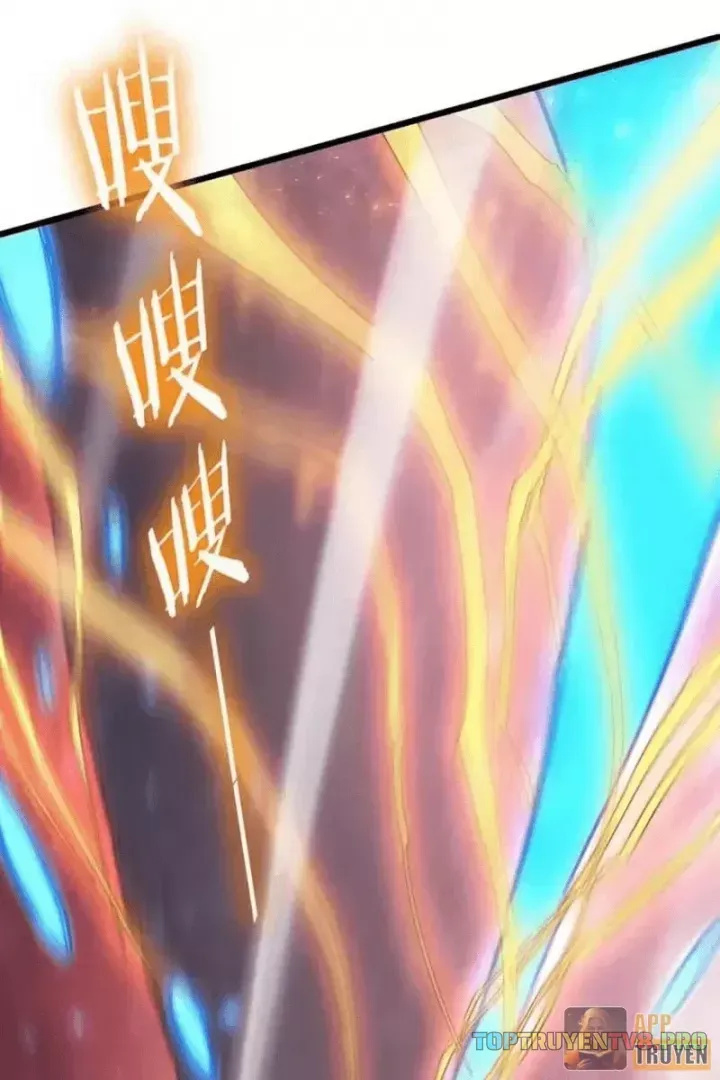 Ta Là Chúa Tể Trùng Độc Chap 110 - Next Chap 111