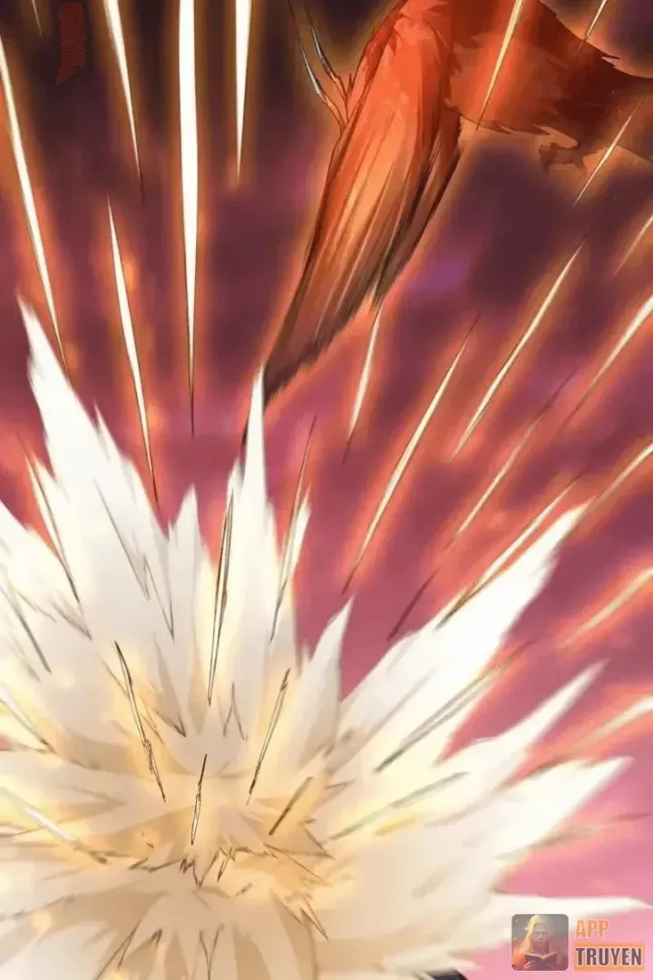 Ta Là Chúa Tể Trùng Độc Chap 110 - Next Chap 111