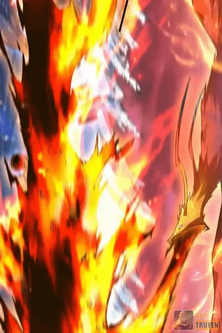 Ta Là Chúa Tể Trùng Độc Chap 110 - Next Chap 111