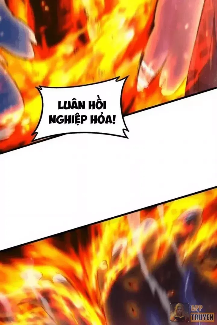 Ta Là Chúa Tể Trùng Độc Chap 110 - Next Chap 111