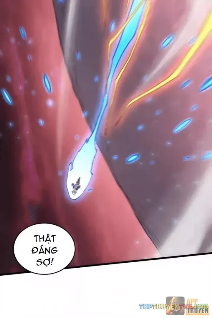 Ta Là Chúa Tể Trùng Độc Chap 110 - Next Chap 111