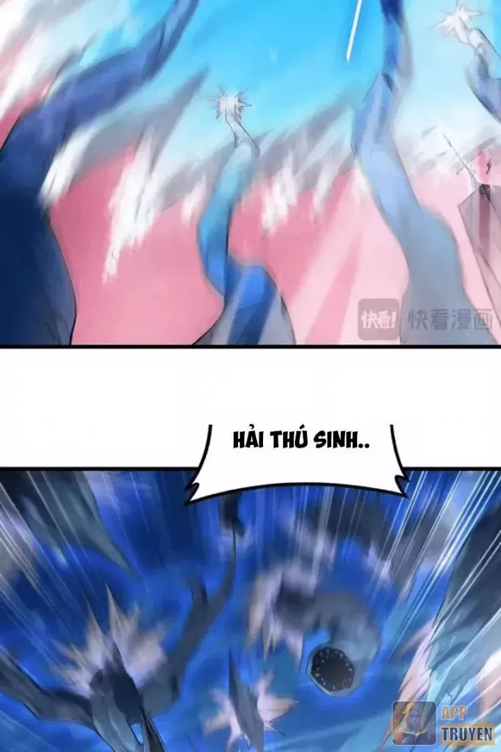 Ta Là Chúa Tể Trùng Độc Chap 110 - Next Chap 111