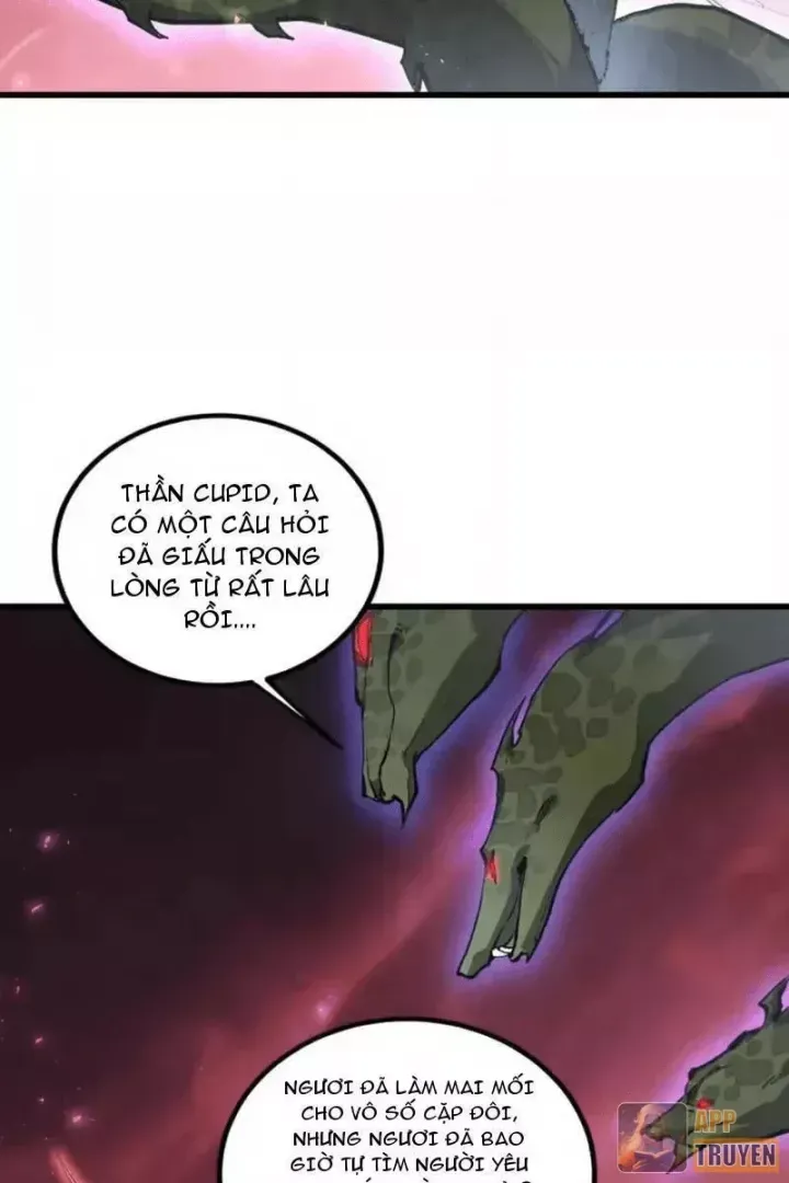 Ta Là Chúa Tể Trùng Độc Chap 110 - Next Chap 111