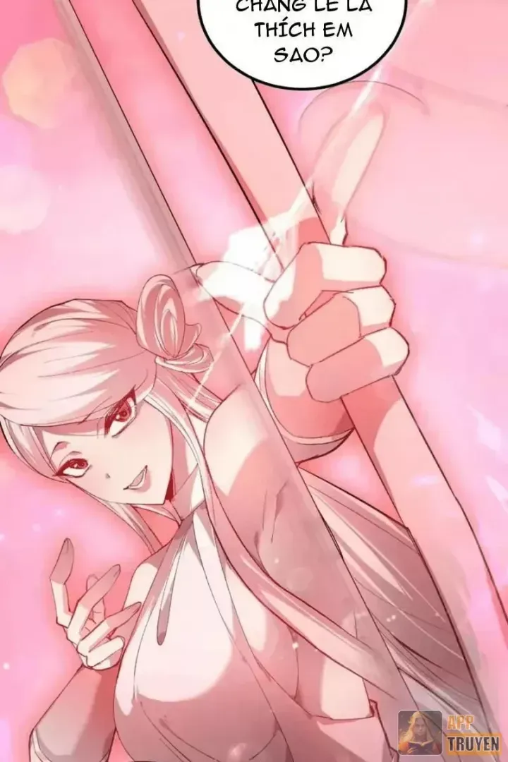 Ta Là Chúa Tể Trùng Độc Chap 110 - Next Chap 111