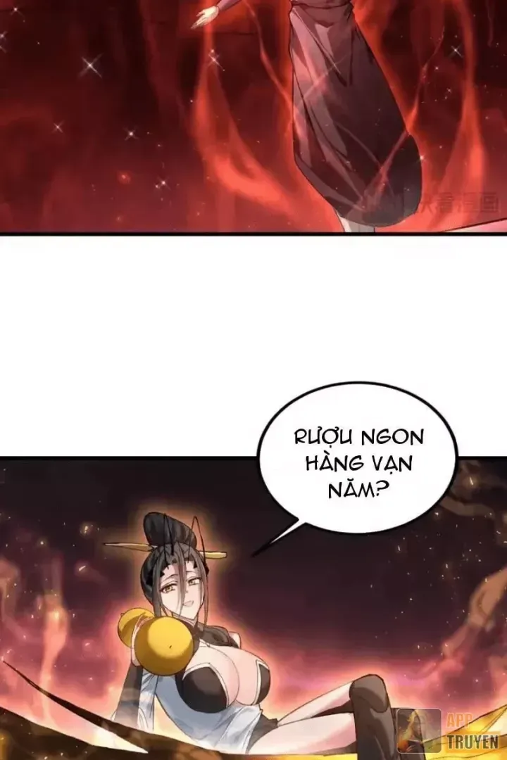 Ta Là Chúa Tể Trùng Độc Chap 110 - Next Chap 111