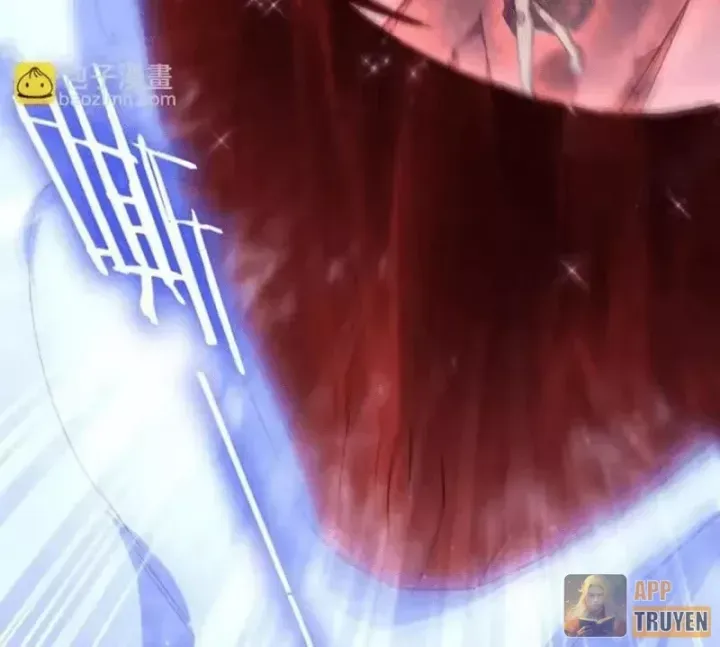 Ta Là Chúa Tể Trùng Độc Chap 110 - Next Chap 111