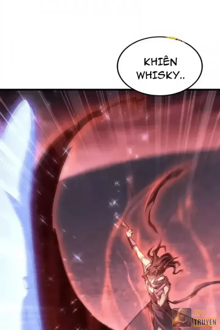 Ta Là Chúa Tể Trùng Độc Chap 110 - Next Chap 111