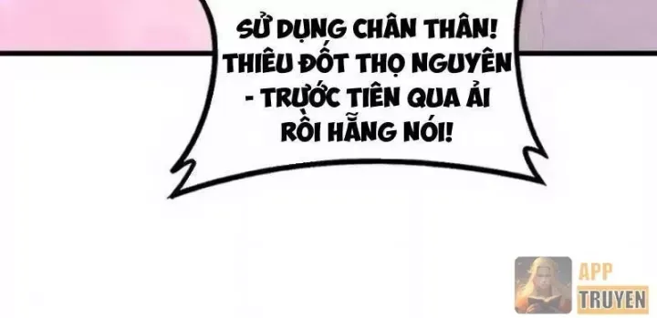 Ta Là Chúa Tể Trùng Độc Chap 110 - Next Chap 111