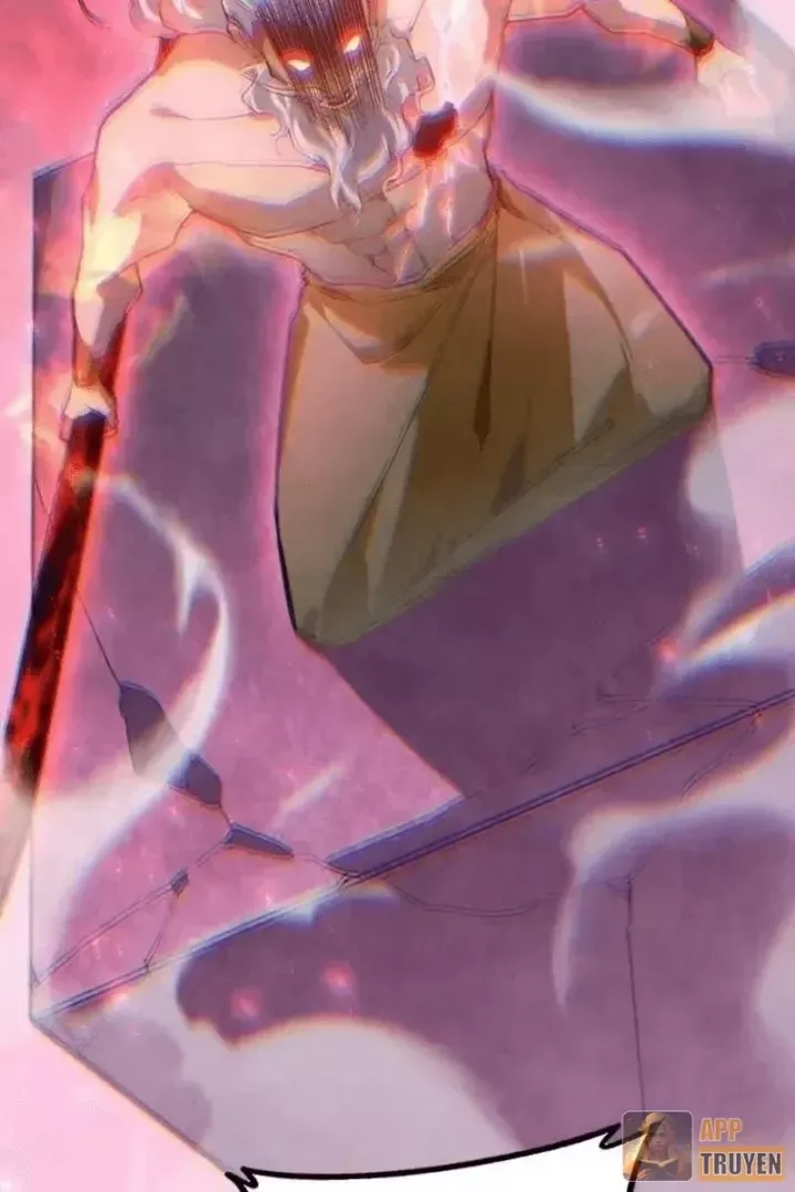 Ta Là Chúa Tể Trùng Độc Chap 110 - Next Chap 111